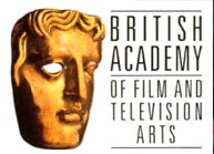 BAFTA2011_feat