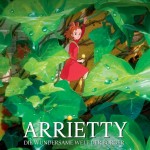 Arrietty_poster_deutsch-150x150