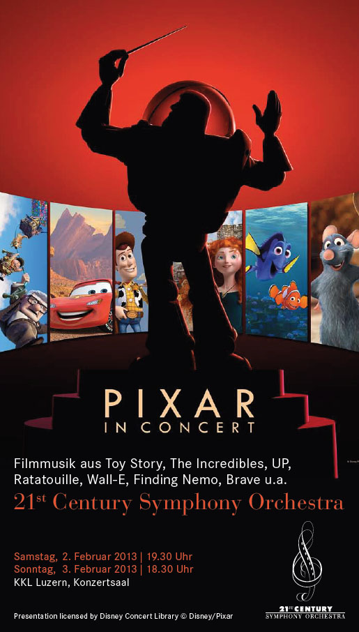 PixarInConcert_Flyer_a