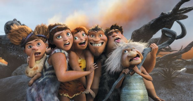 TheCroods_11
