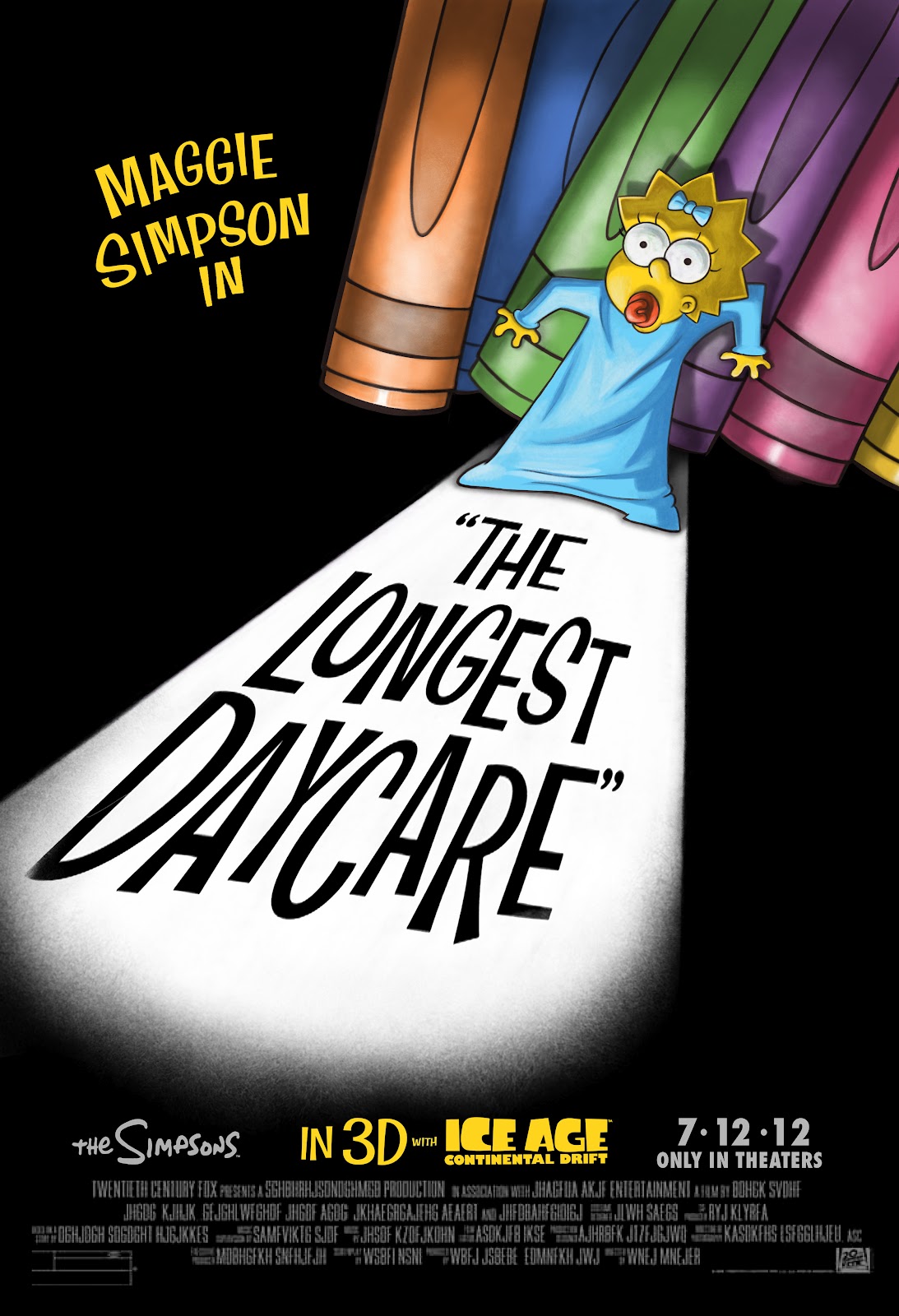 longest-daycare-poster