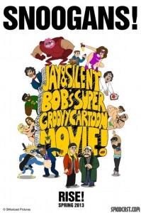 jay-and-silent-bob-super-groovy-cartoon-movie_poster1