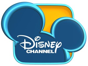DisneyChannel_logo