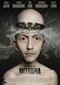 Metropia_poster