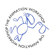 The Animation Workshop Logo