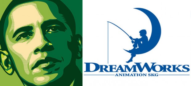 DreamWorks_obama