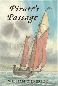 PiratesPassage_bookcover