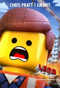 The-Lego-Movie-poster-Emmet-550x802