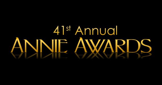 41_Annie_Awards_2013