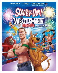 Scooby-Doo-Wrestlemania-Mystery_poster