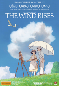 TheWindRises_poster_eng