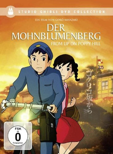 DerMohnblumenberg_dvd_cover