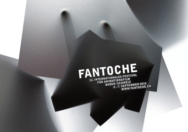 Fantoche2014_logo