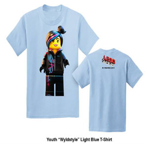 LegoMovie_verl_shirt