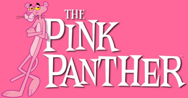 PinkPanther_up