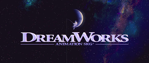 DreamWorksAnimation_logo_b