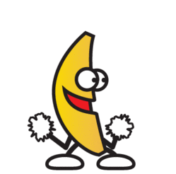 Dancing_banana