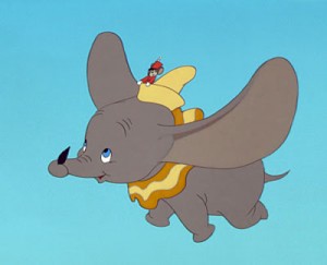 Dumbo_01