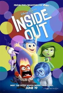 InsideOut_poster2