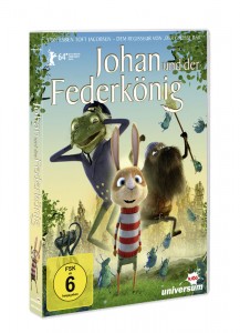 JohanUndDerFederkoenig_cover1