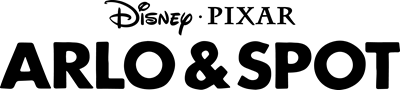 ArloUndSpot_logo