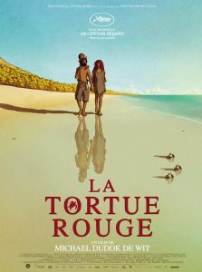 redturtle_poster_french