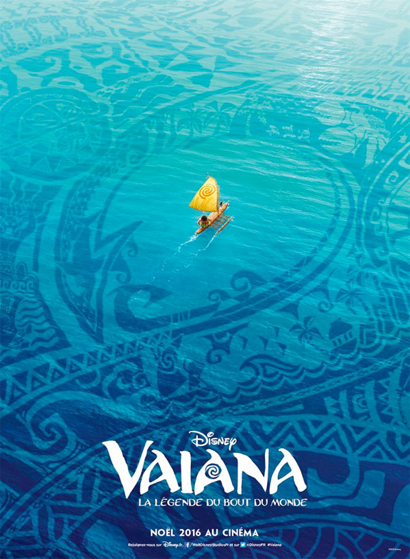 VaianaMoana_poster