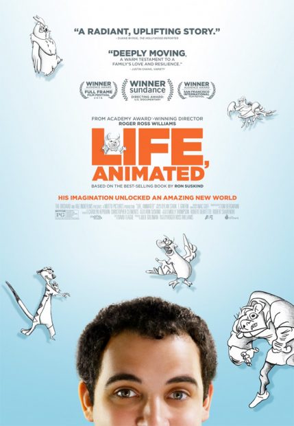lifeanimated_poster